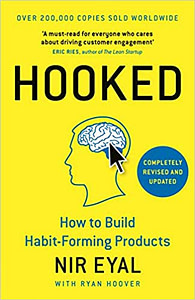 Best audible business books 2019